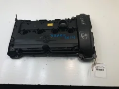 ������ ������� ����� ��������� Mini Hatch 2008 11127646555 R56 N14B16 [56810] 11127646555 ����