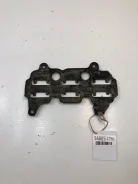 ��������������� Mini Hatch 2008 11137579017 R56 N14B16 [56805] 11137579017 ����