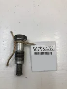 ���������� ���� ��� Mini Hatch 2008 11317607551 R56 N14B16 [56793] 11317607551 ����