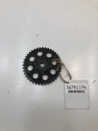 �������� ����������� Mini Hatch 2008 V7549558003 R56 N14B16 [56791] V7549558003 ����