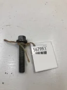 ���� ����� ��������� Mini Hatch 2008 11217616164 R56 N14B16 [56799] 11217616164 ����