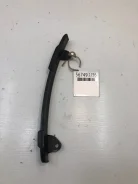 ����������� ���� ��� Toyota Camry 2007 1356128010 ACV40 2AZFE [56749] 1356128010 ����