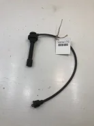 ������ �������������� Mitsubishi Delica 1997 MD173402 PD6W 6G72 [56656] MD173402 ����