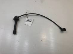 ������ �������������� Mitsubishi Delica 1997 MD173402 PD6W 6G72 [56657] MD173402 ����