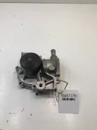 ����� Subaru Forester 1999 21111AA007 SF6 EJ253 [56687] 21111AA007 ����