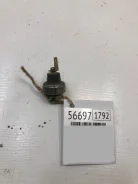������ �������� ����� Suzuki Swift 2003 3782080G01 HT51S M13A [56697] 3782080G01 ����