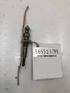 ����� ����������� Isuzu Bighorn 1997 8970440371 UBS69DW 4JG2 [56551] 8970440371 ����