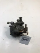 ����� �������������� Audi A4 1999 8D0145156L 8D2 APU [56514] 8D0145156L ����