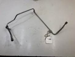������ ������� Audi A4 1999 058145778 8D2 APU [56509] 058145778 ����