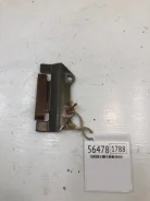 ����������� ���� ��� Honda CR-V 2003 14540PRBA01 RD5 K20A [56478] 14540PRBA01 ����