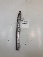 ����������� ���� ��� Honda CR-V 2003 14530PNA003 RD5 K20A [56479] 14530PNA003 ����