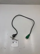 ������ ��������� Audi A4 1999 054905377H 8D2 APU [56384] 054905377H ����