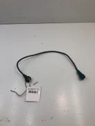 ������ ��������� Audi A4 1999 054905377G 8D2 APU [56383] 054905377G ����