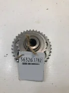 �������� ����������� Nissan AD 1996 1307753Y00 VFY10 GA15DS [56326] 1307753Y00 ����