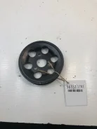���� ������ �������������� Audi A4 1999 058145255E 8D2 APU [56351] 058145255E ����