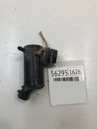 �������� ����� ��������� Toyota Corona Premio 1996 8533010280 AT211 7AFE [56295] 8533010280 ����