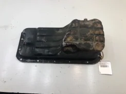 ������ �������� Nissan AD 1996 1111077A12 VFY10 GA15DS [56312] 1111077A12 ����