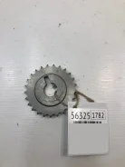 �������� ����������� Nissan AD 1996 1302453Y01 VFY10 GA15DS [56325] 1302453Y01 ����