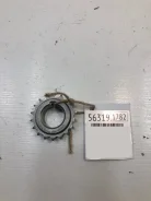 �������� ��������� Nissan AD 1996 1302153Y00 VFY10 GA15DS [56319] 1302153Y00 ����