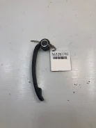 ����������� ���� ��� Nissan AD 1996 1309153Y00 VFY10 GA15DS [56328] 1309153Y00 ����
