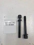 ���� ������� ����� ��������� Nissan AD 1996 1105653Y00 VFY10 GA15DS [56334] 1105653Y00 ����