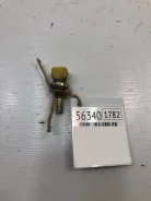 ������ ����������� ����������� �������� Nissan AD 1996 22630V5010 VFY10 GA15DS [56340] 22630V5010 ����