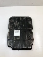 ������ ��� Mercedes-Benz E-Class 2002 A1402700512 W211 M112E26 [56222] A1402700512 ����