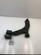 ����� �������� Mazda Mazda3 2008 B39D34350 BL Z6, ����� [56056] B39D34350 ����