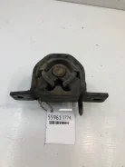 ������� ��������� Nissan Sunny 2000 112106N000 FB15 QG15DE, ������ [55961] 112106N000 ����