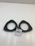 ��������� ������� Toyota Corona Premio 1996 4860920410 AT211 7AFE, �������� [55707] 4860920410 ����
