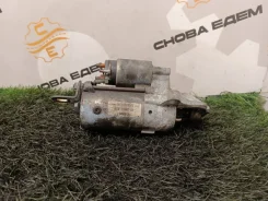������� Ford Mondeo 1S7U11000AD 3 CJBC 2.0 1S7U11000AD ����
