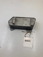 ������������� Volkswagen Tiguan 2013 02E409061B 5N1 CTHA [55434] 02E409061B ����