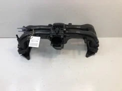 ��������� �������� Subaru XV 2013 14003AC420 GP FB20B [55301] 14003AC420 ����