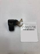 ������ ����������� �������� Subaru XV 2013 22627AA510 GP FB20B [55302] 22627AA510 ����