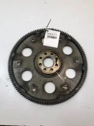 ������� Toyota Nadia 2001 3210132051 SXN10 3SFSE [54903] 3210132051 ����