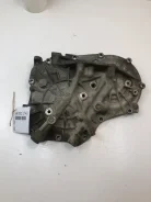 ������ ���� Toyota Ractis 2006 3014052150 SCP100 2SZFE, ������ [54781] 3014052150 ����