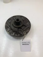 ����� ���� Toyota Ractis 2006 3014052150 SCP100 2SZFE [54783] 3014052150 ����
