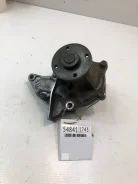 ����� Toyota Carina 2001 1610019305 AT211 7AFE [54841] 1610019305 ����