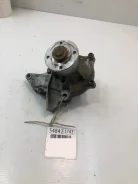 ����� Toyota Carina 2001 1610019305 AT211 7AFE [54842] 1610019305 ����