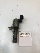 ������ VVT-i Toyota Corolla Fielder 2002 1533022020 ZZE123 2ZZGE [54605] 1533022020 ����