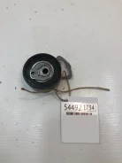 ����� �������� Skoda Octavia 2008 036109243AG 1Z3 BCA [54492] 036109243AG ����