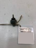 ������ �������� ����� Honda Odyssey 2000 37240PT0014 RA6 F23A [54450] 37240PT0014 ����
