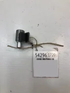 �������� ���� Toyota Noah 2005 3040028010 AZR60 1Azfse [54296] 3040028010 ����