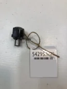 �������� ���� Toyota Noah 2005 3040028010 AZR60 1Azfse [54295] 3040028010 ����