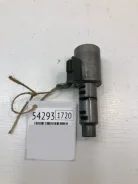 �������� ���� Toyota Noah 2005 3040028010 AZR60 1Azfse [54293] 3040028010 ����