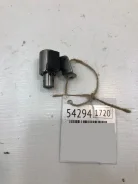 �������� ���� Toyota Noah 2005 3040028010 AZR60 1Azfse [54294] 3040028010 ����