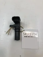 ������ �������� ���� Honda Fit 2003 28810P7W004 GD1 L13A [54172] 28810P7W004 ����