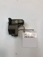 ���������� ���� ��� Nissan Teana 2004 130708J105 J31 VQ23DE, ����� [54137] 130708J105 ����