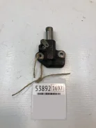 ���������� ���� ��� Mazda Demio 2005 ZJ0112500A DY3W ZJVE [53892] ZJ0112500A ����