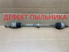 ������ Mitsubishi Colt 2008 3815A012 Z34A 4A90, ������ 3815A012 ����